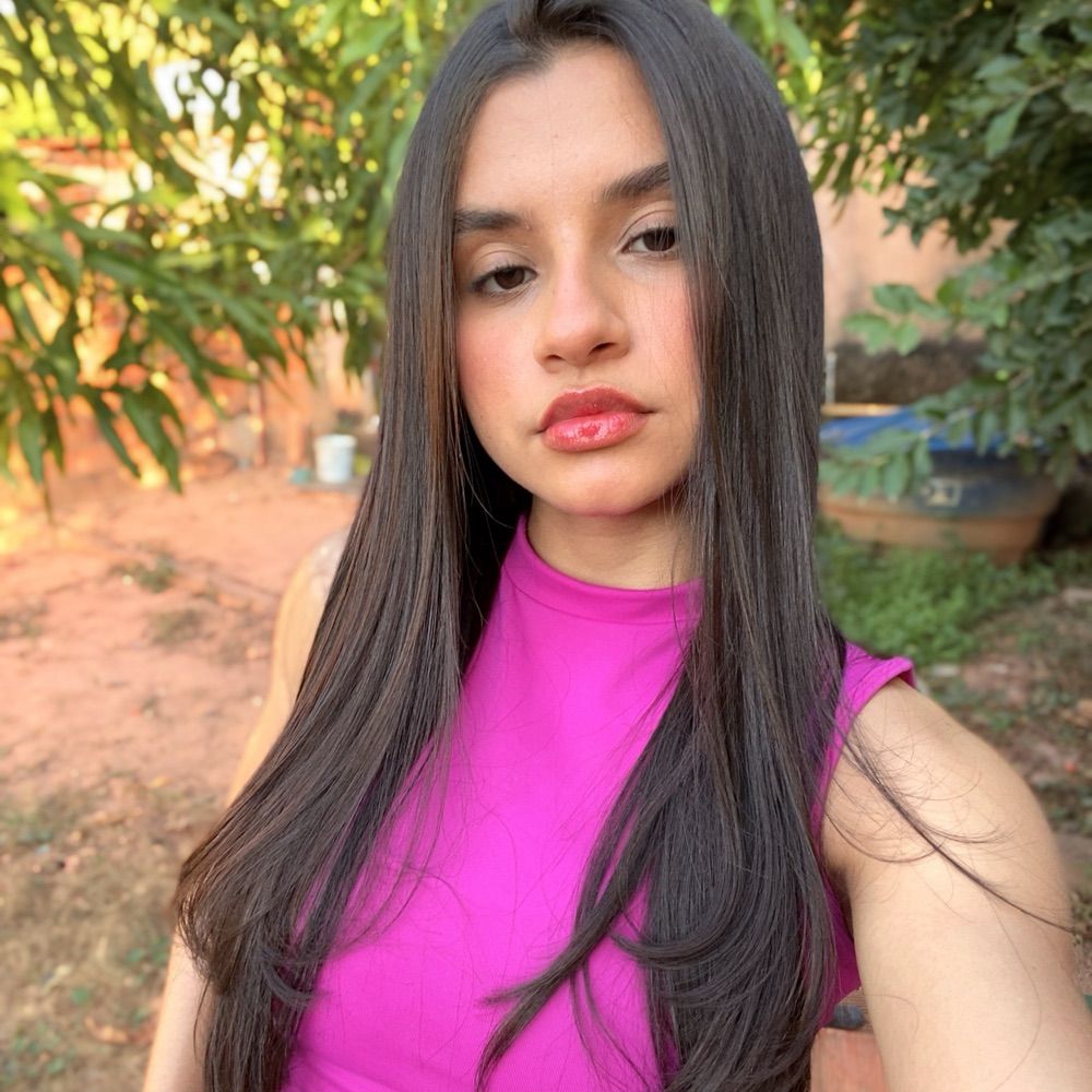 ana clara