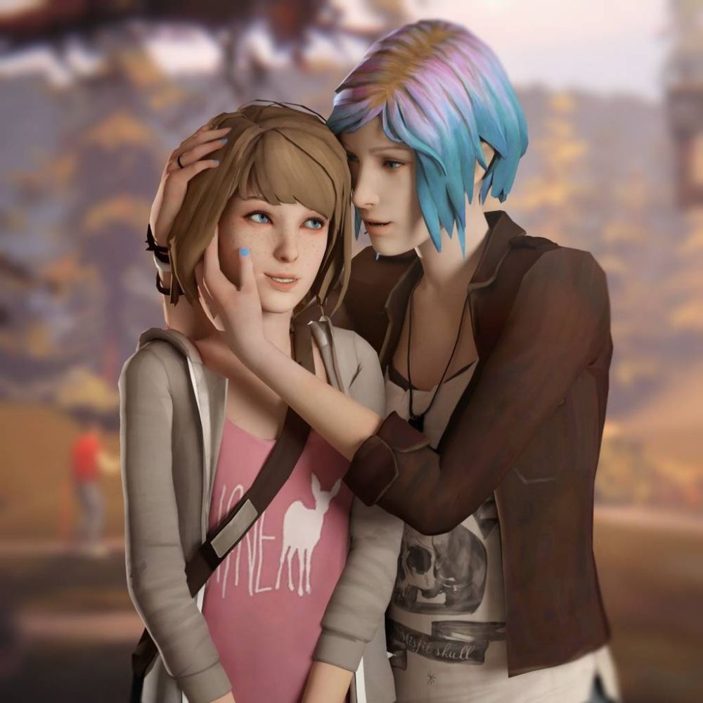 Profile picture pricefield4life.bsky.social