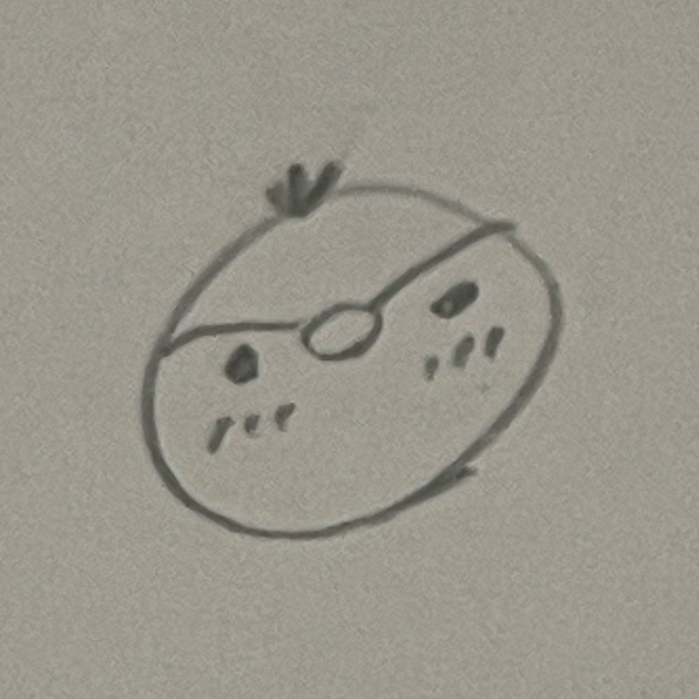 れいーか