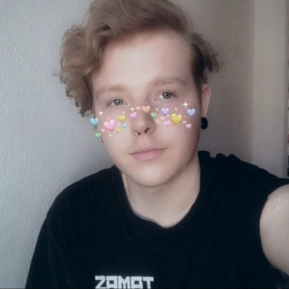 🌛
