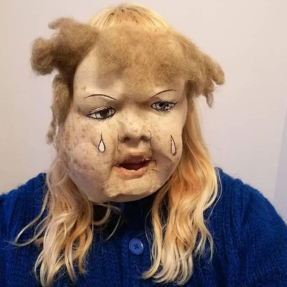 Isabelle