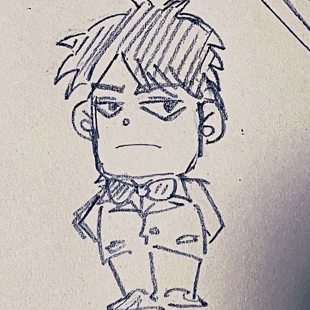 おそ
