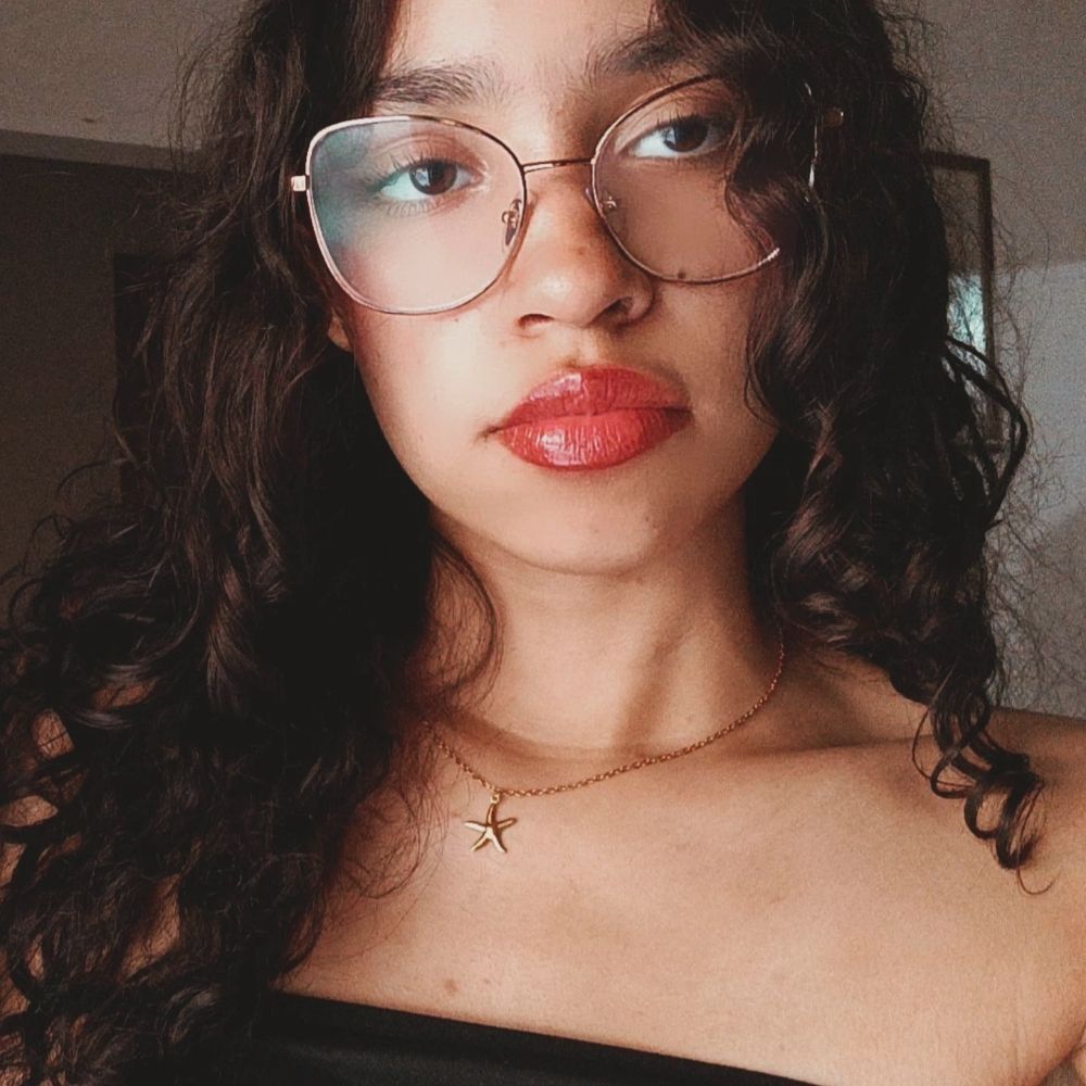 Isis 🌺