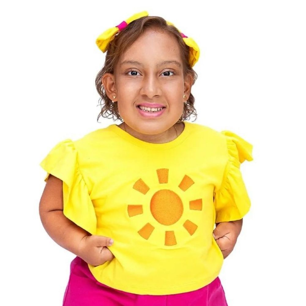 Mia pika