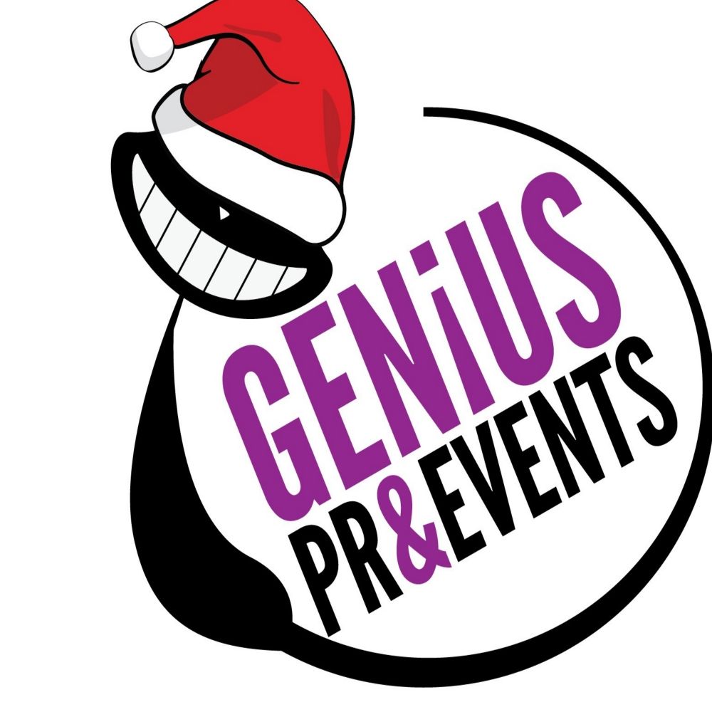 Genius Events