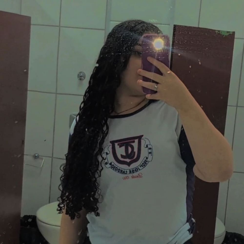 Dridri❤️