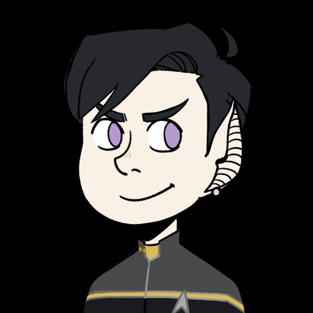 ensignsteven.bsky.social