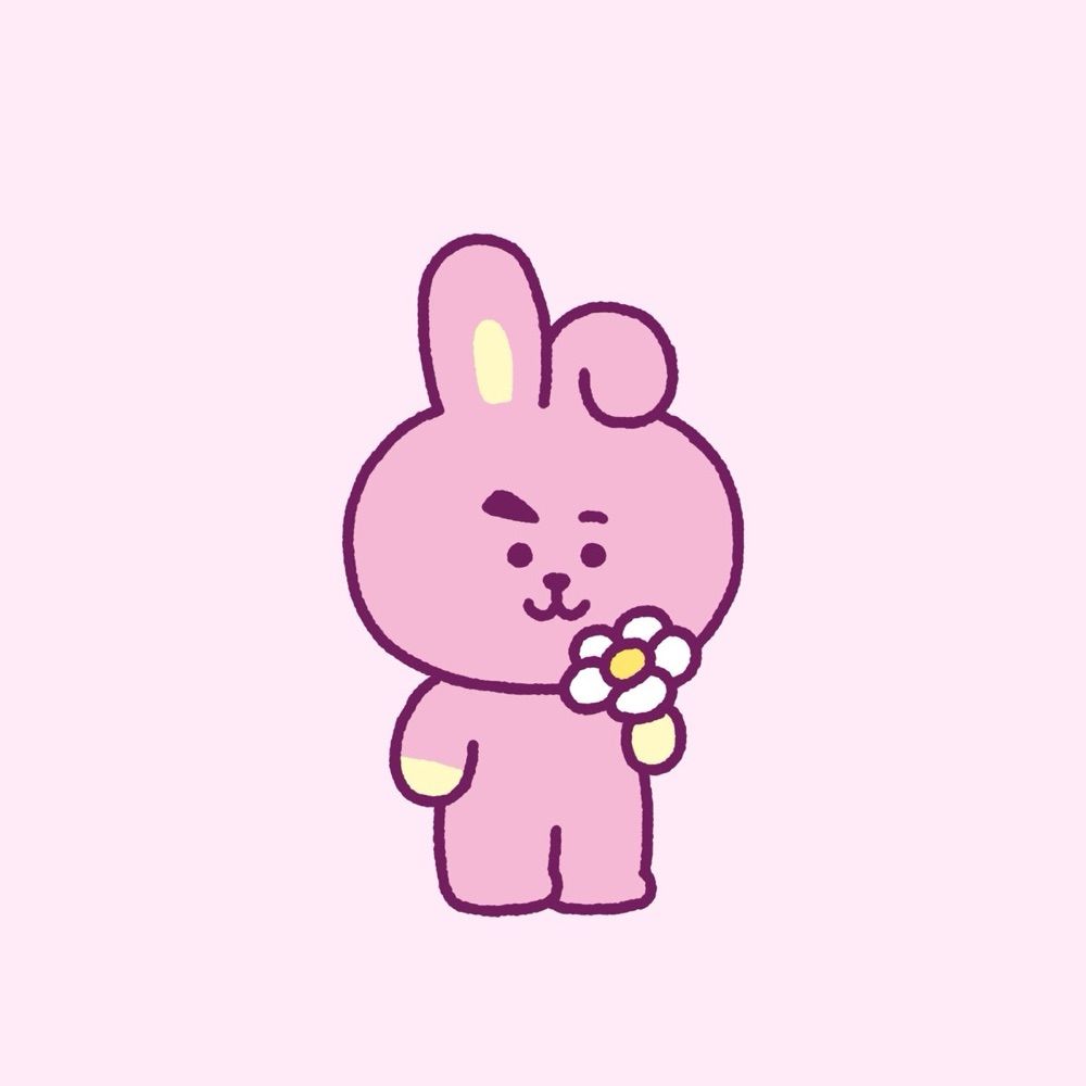 T ₐ N ᵢ ₐ⁷⁼¹ 💜