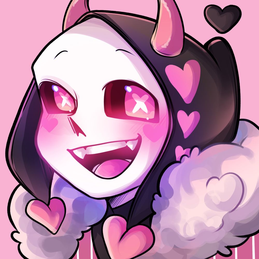 💗 𝙱𝚘𝚖𝚋𝚊 𝙷𝚎𝚊𝚛𝚝 💗