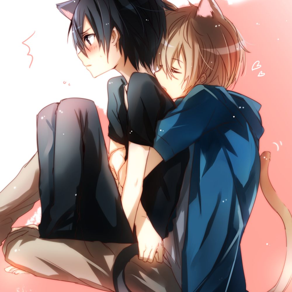 FreezingFox