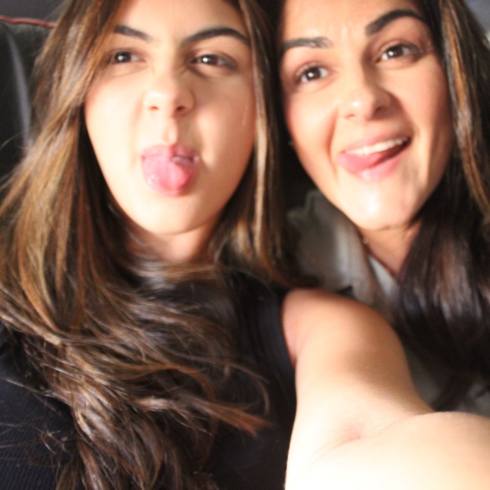 Lulis 