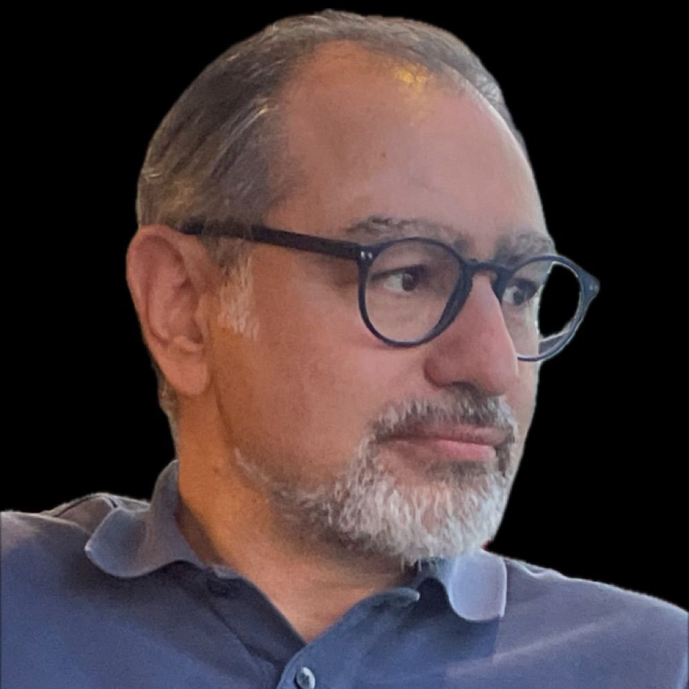 Alper Bakacak