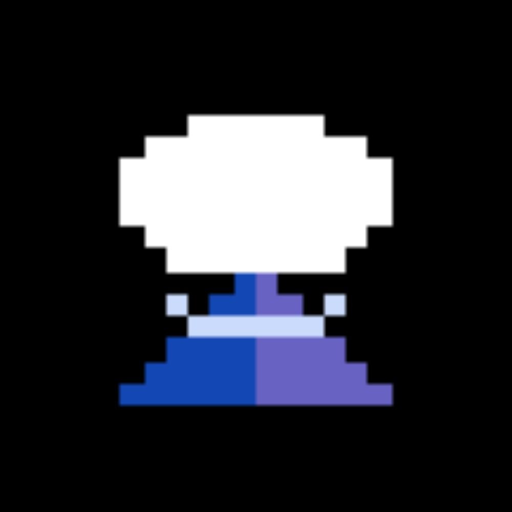 Fusionnist