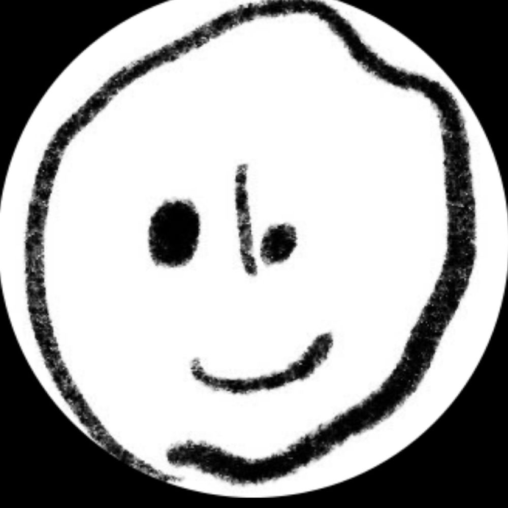 セロ