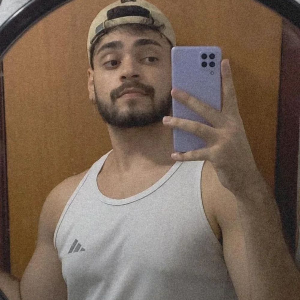 John Vytor