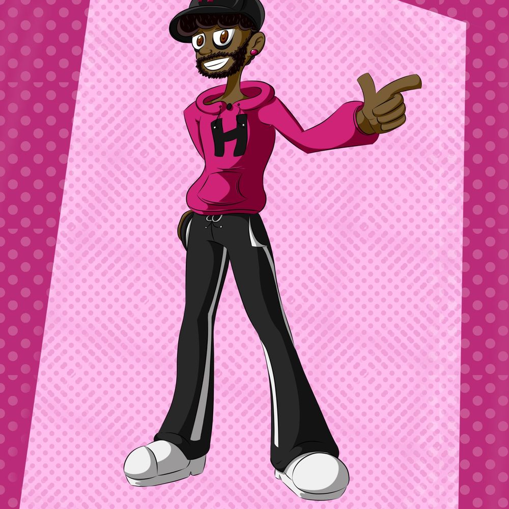 El Hitori