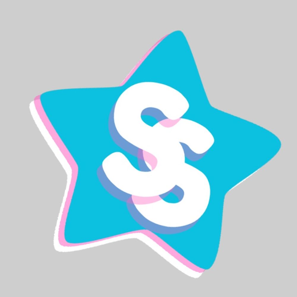 StarStell