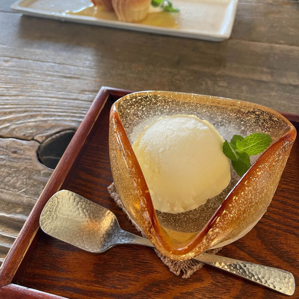 まな
