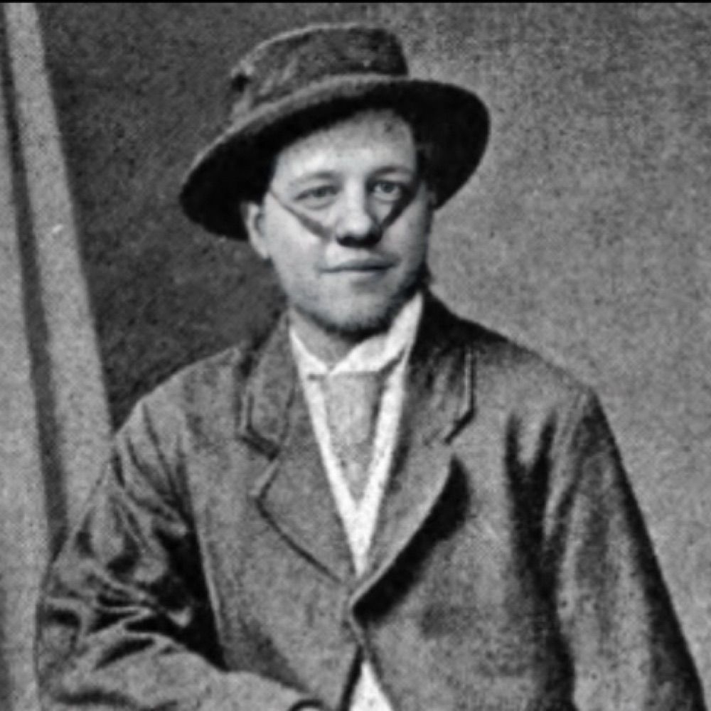 The Waldensian