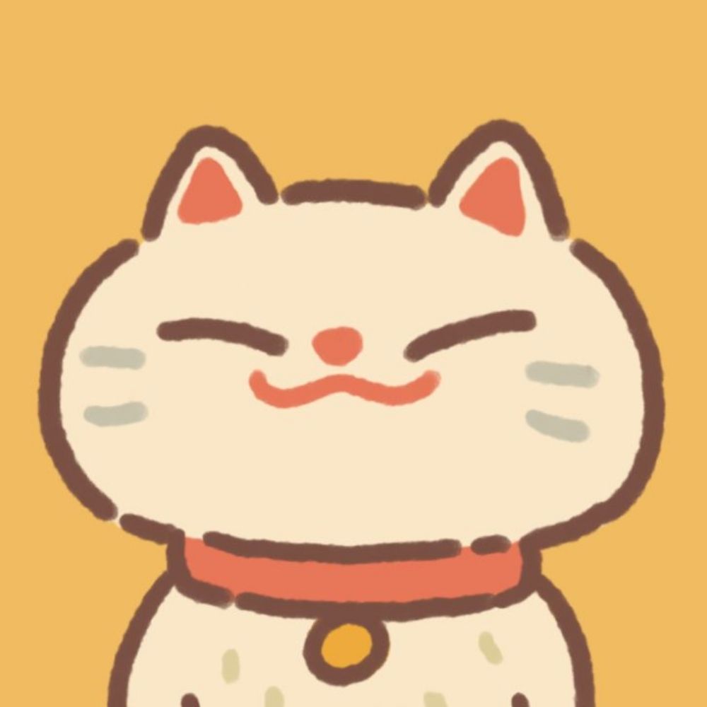 PaPlaiYa🐈