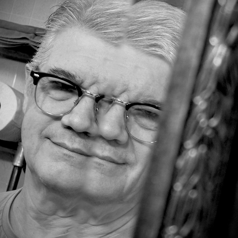 Brek Rosengren