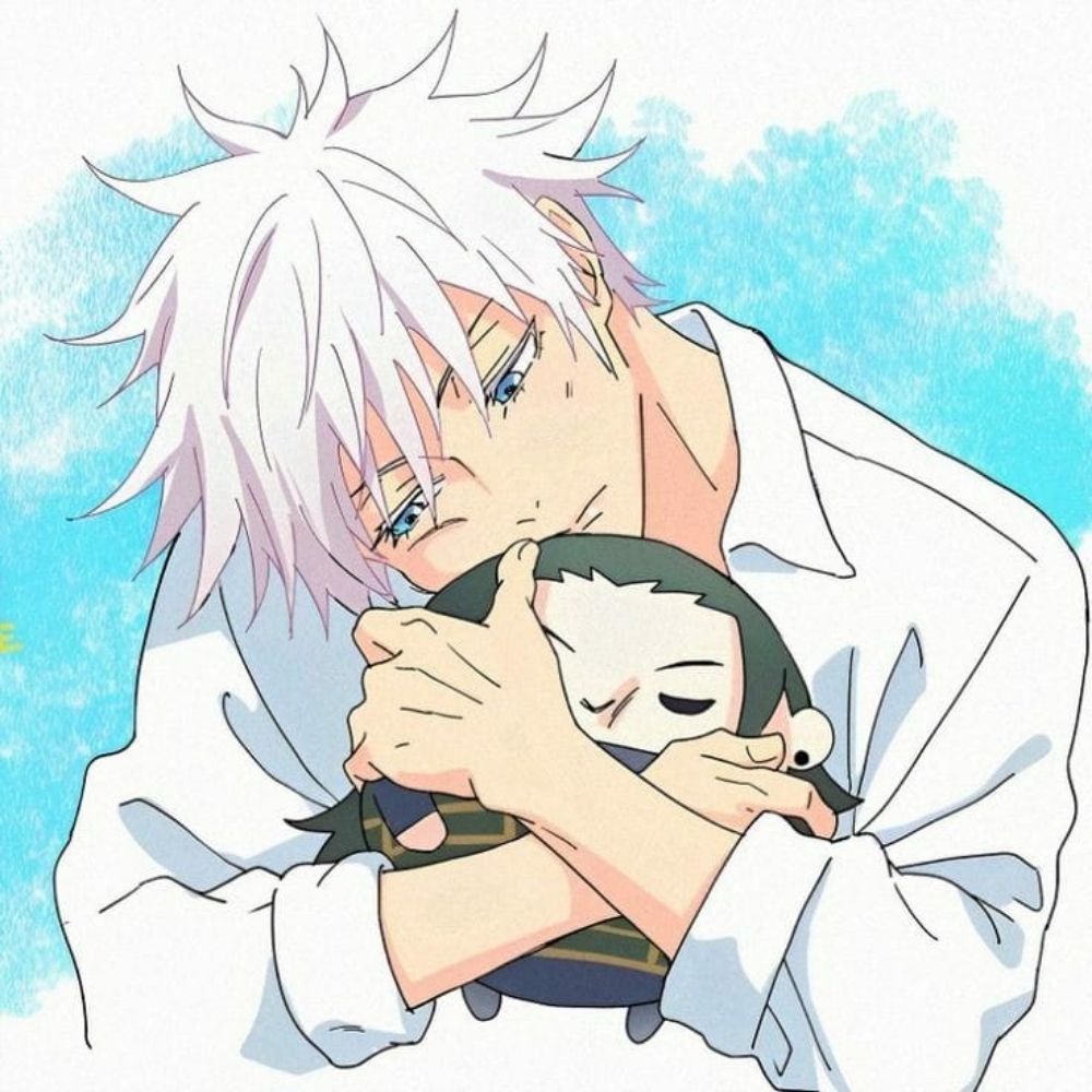 Toru