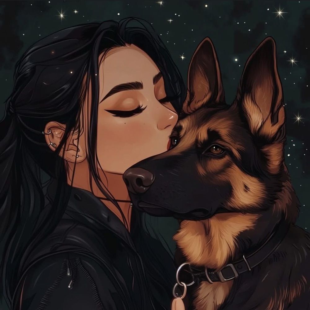 Jesie