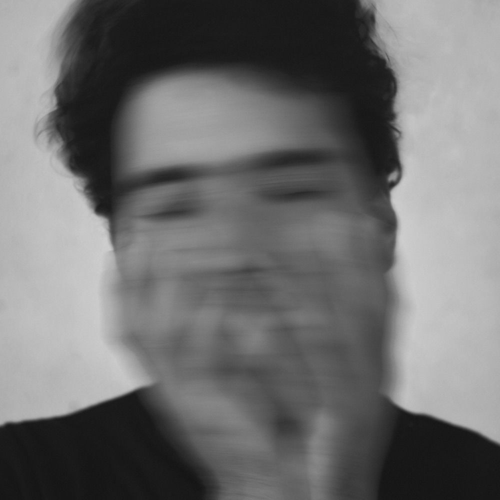 Edgar Morais