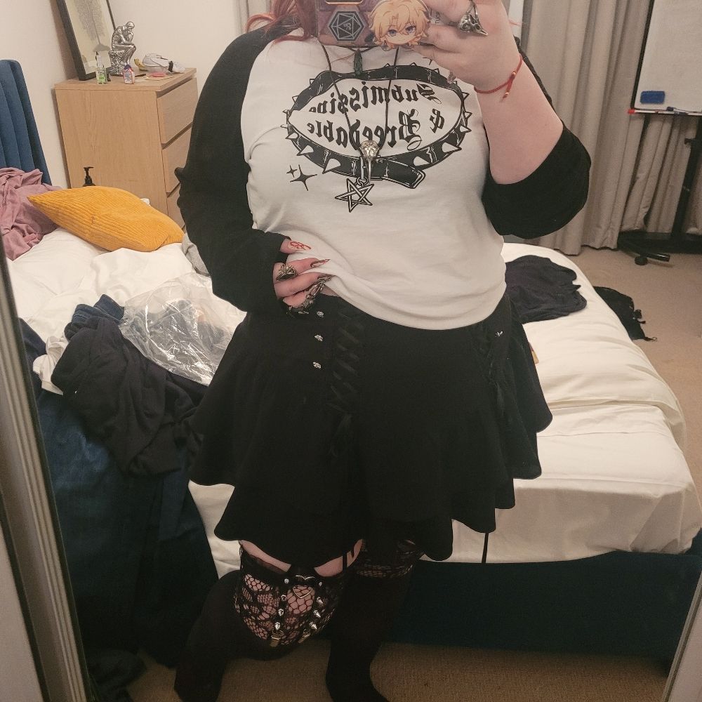 Bex