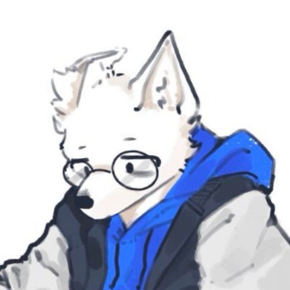 해태 | HaeTae | へて