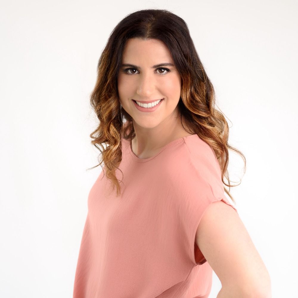 Leah Moser