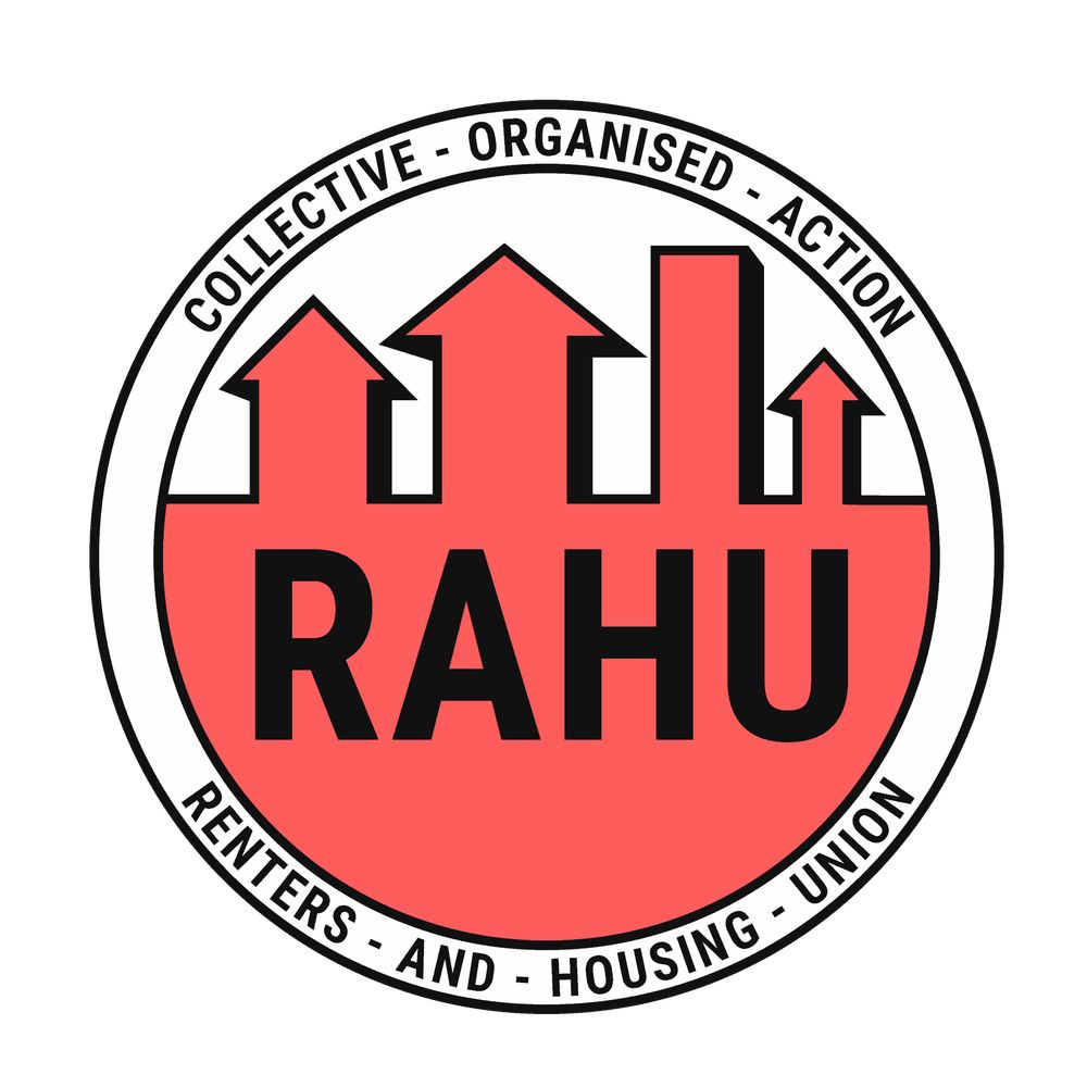 Renters and Housing Union