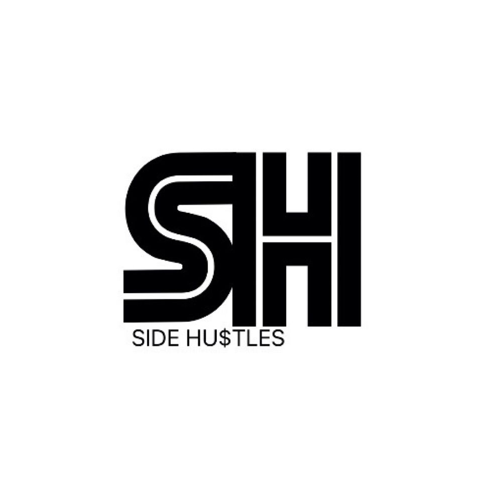 Side Hustles