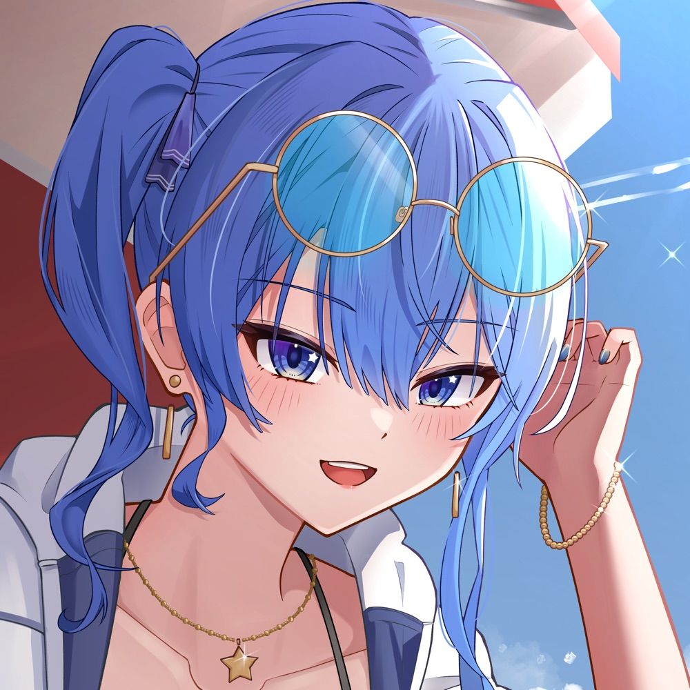 柊メルト@絵描き