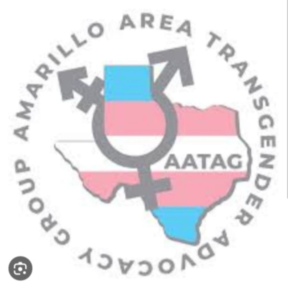 Aatag Texas