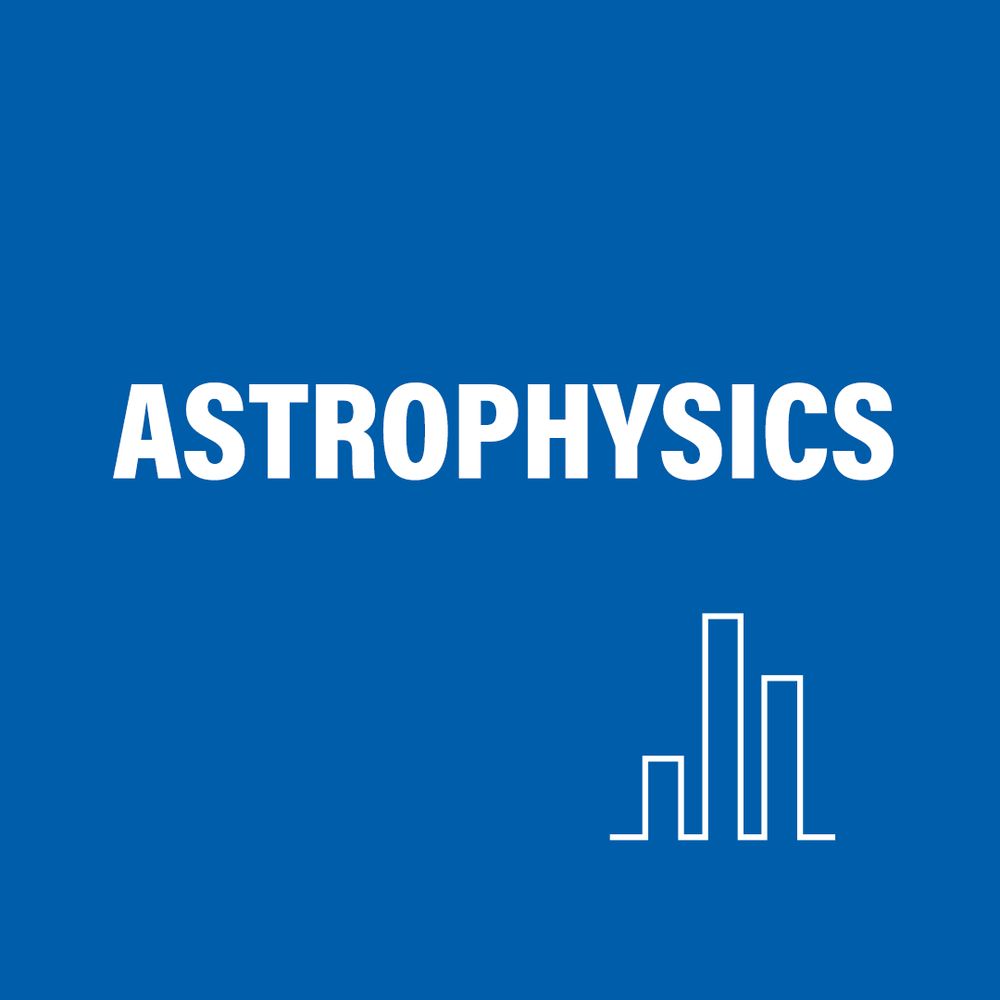 M.S. Astrophysics CUNY