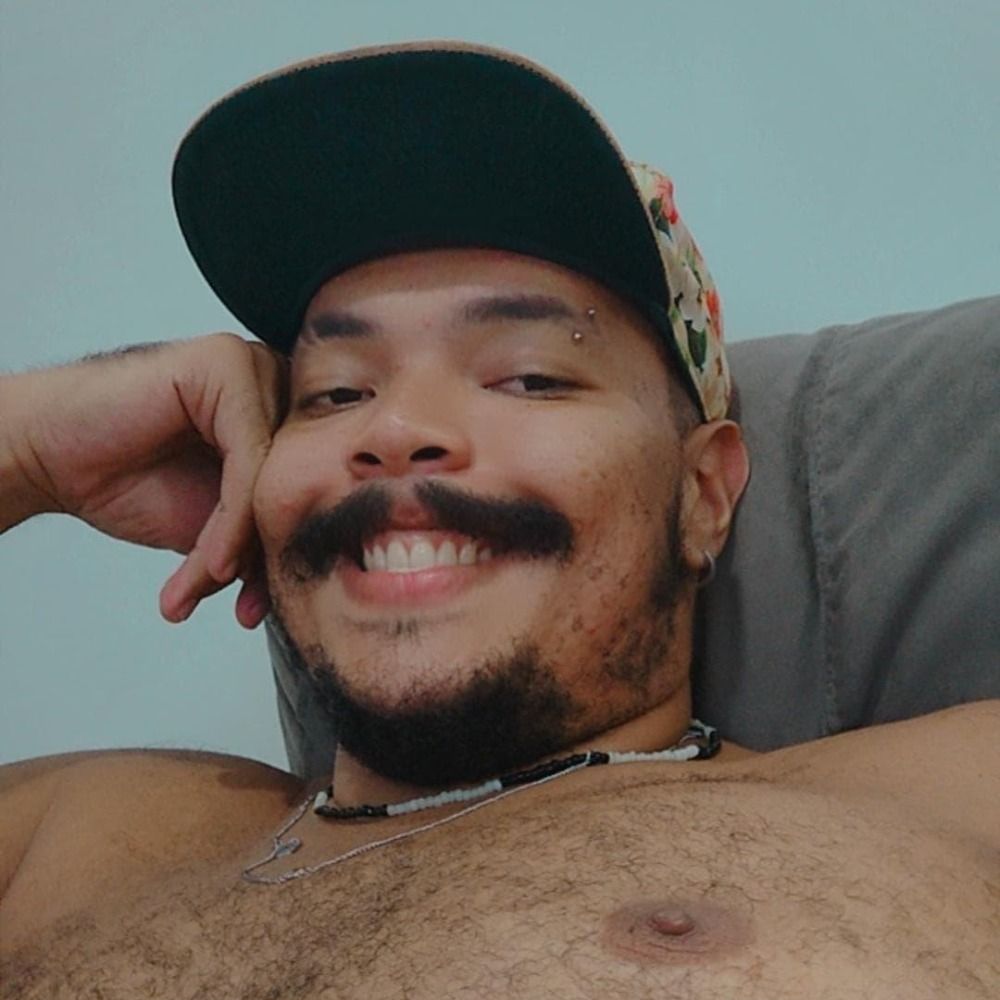 Marlão