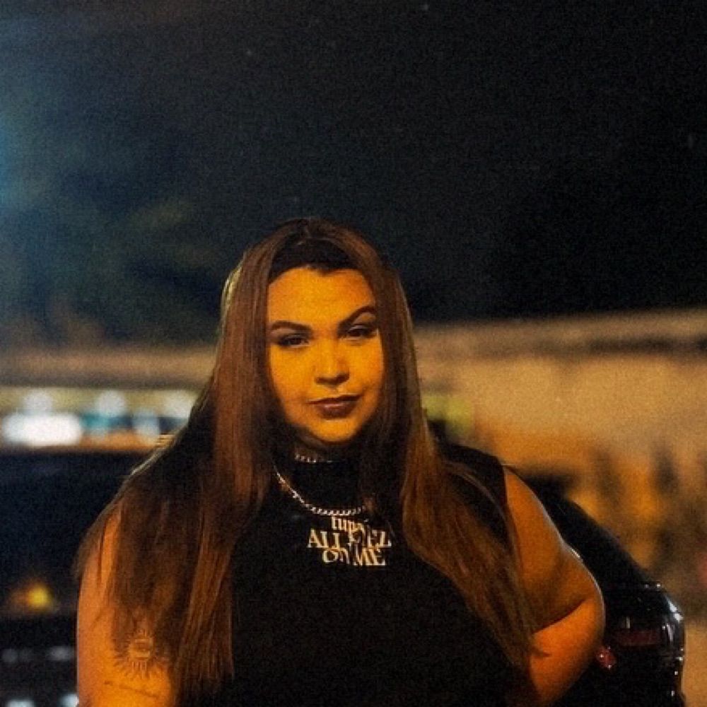 kátia 🦂