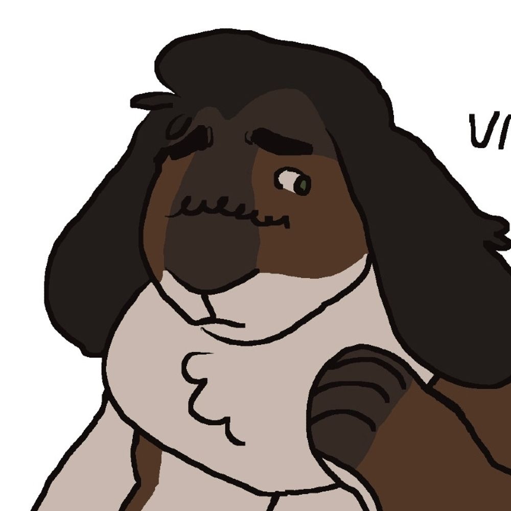 lagomorpho.bsky.social