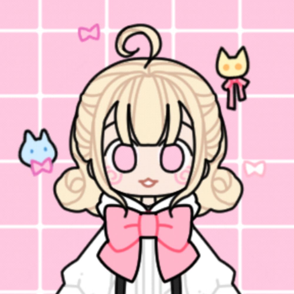 ペまる