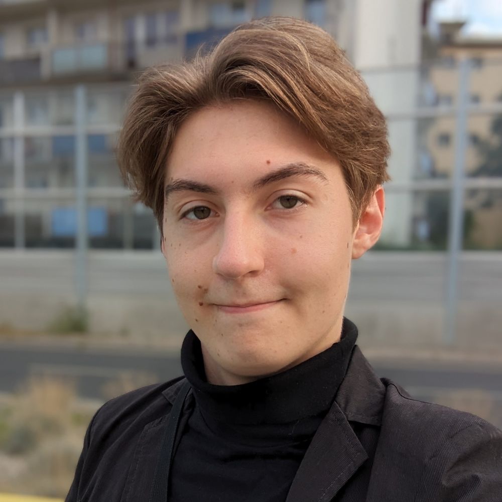 Tryton Golem