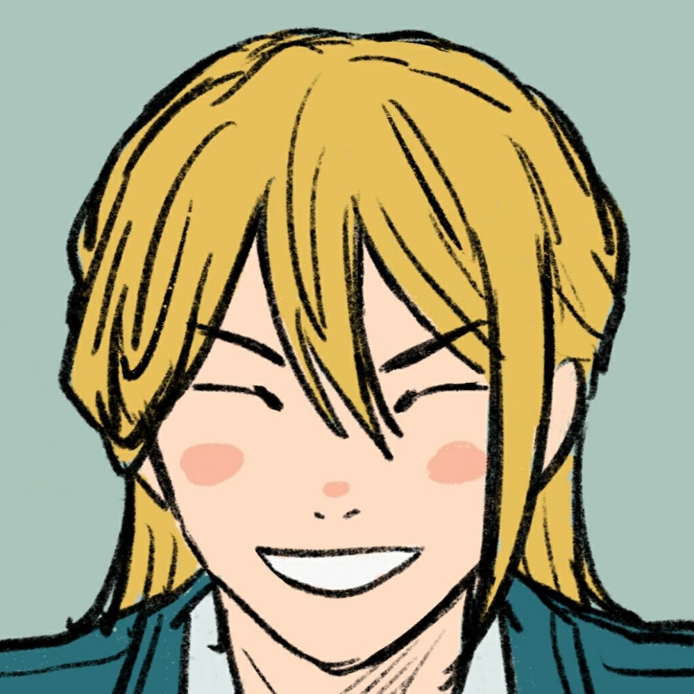 やた