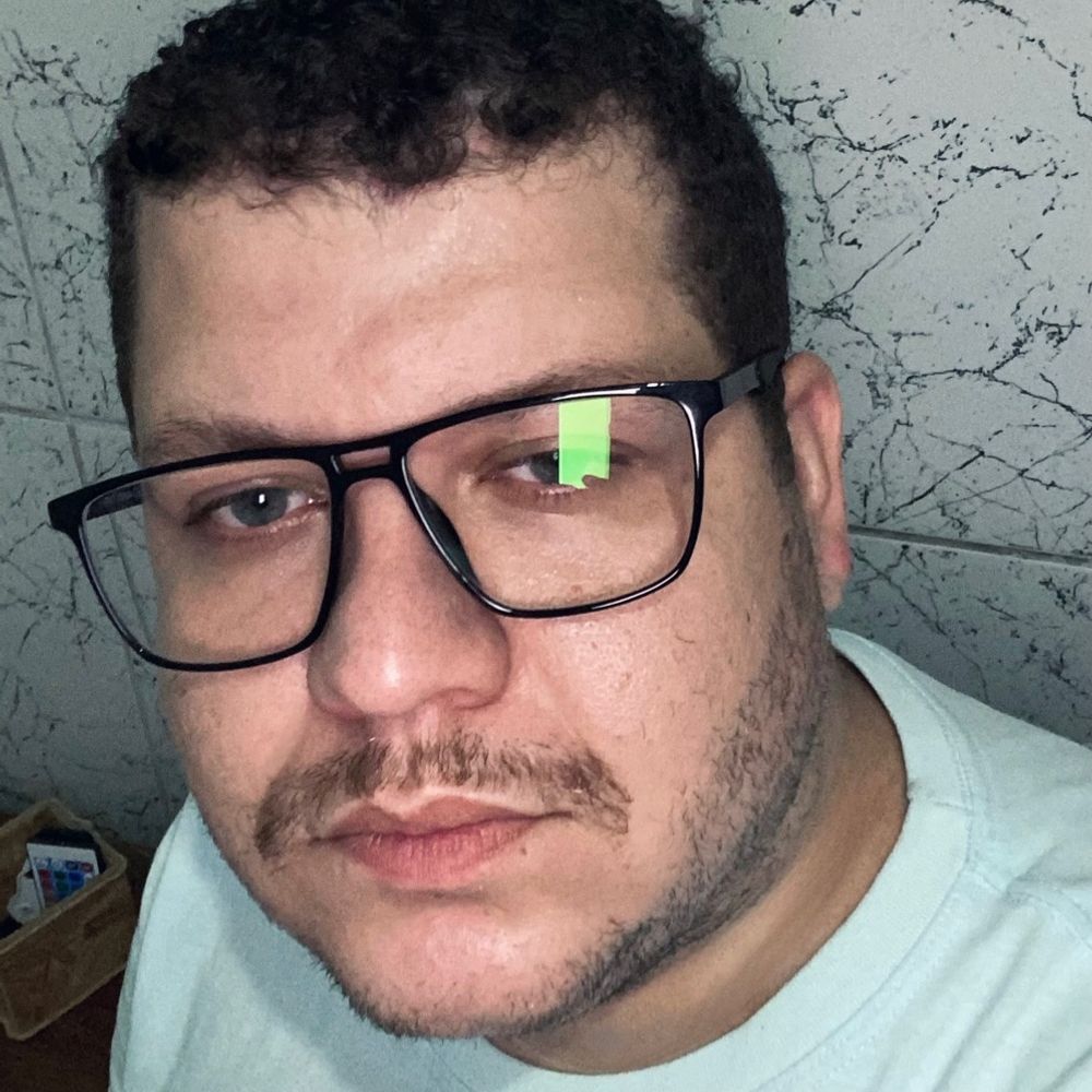 Raphael Nassif