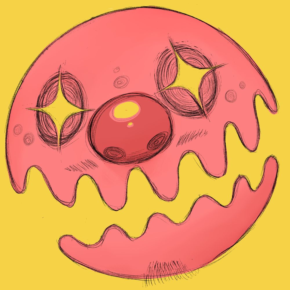 Raposo