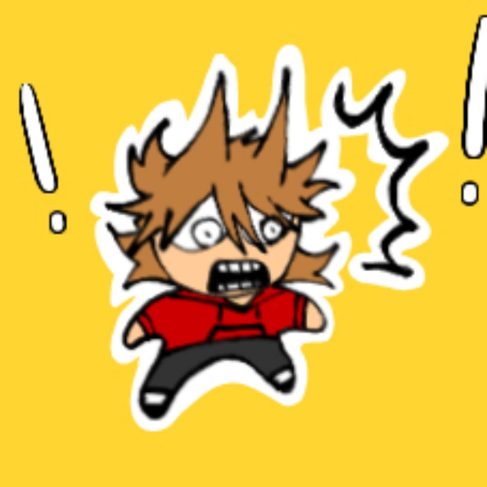 토경