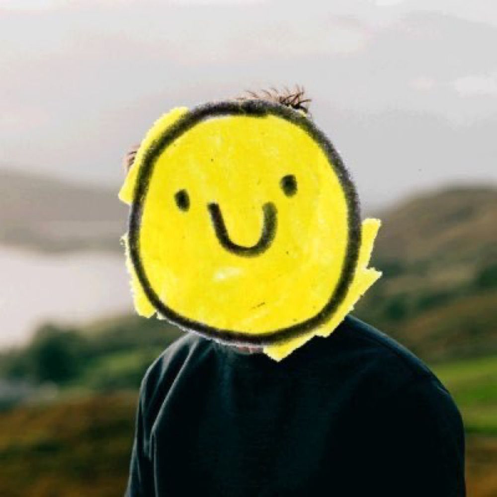 aaronfdesign