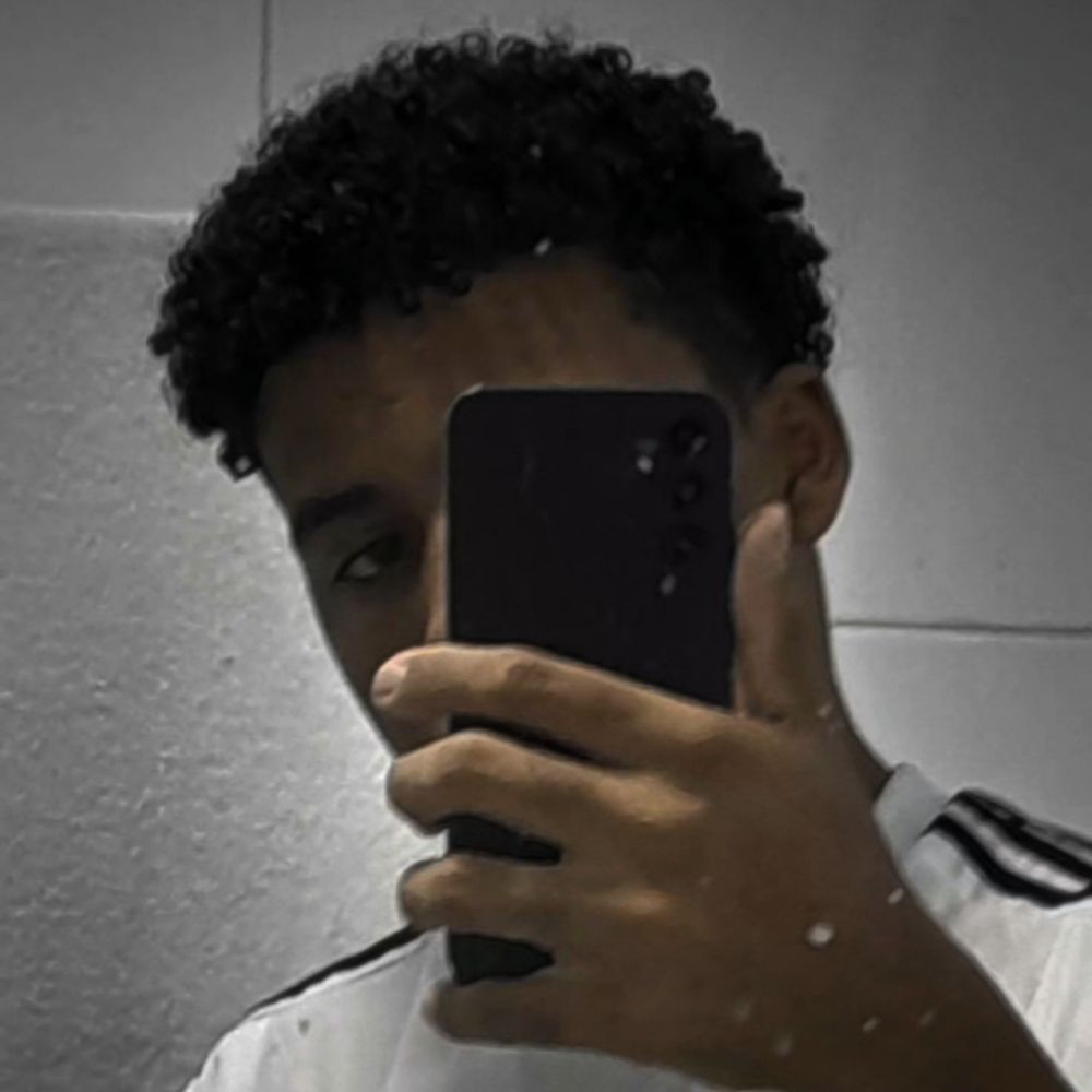 angeloᶜᵃᵐ