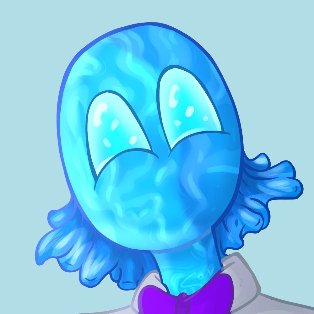 CeaShok🪼🔞Jellytuber