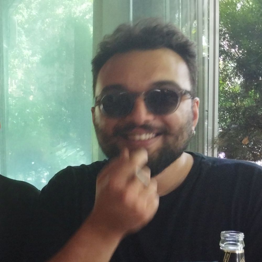 Atakan Aslan