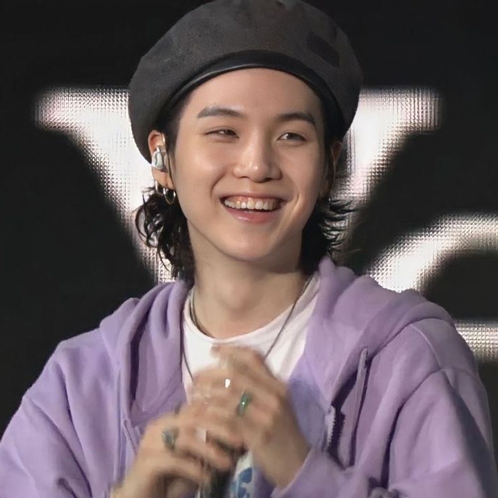 viih_yoon⁷ ° 𝐊𝐢𝐥𝐥𝐢𝐧 𝐢𝐭 𝐠𝐢𝐫𝐥